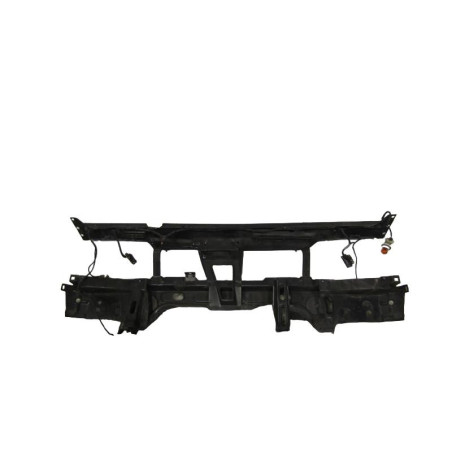 Armature avant, Masque avant SEAT CORDOBA 1