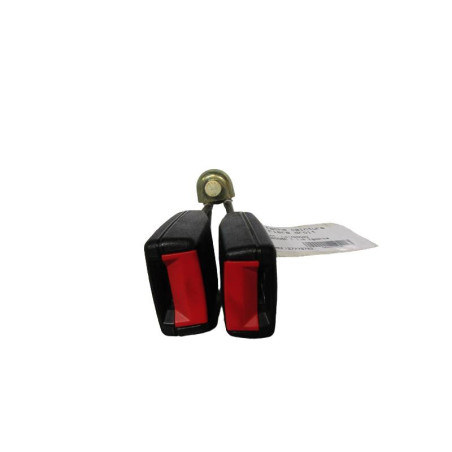 Attache ceinture arriere droit SEAT CORDOBA 1