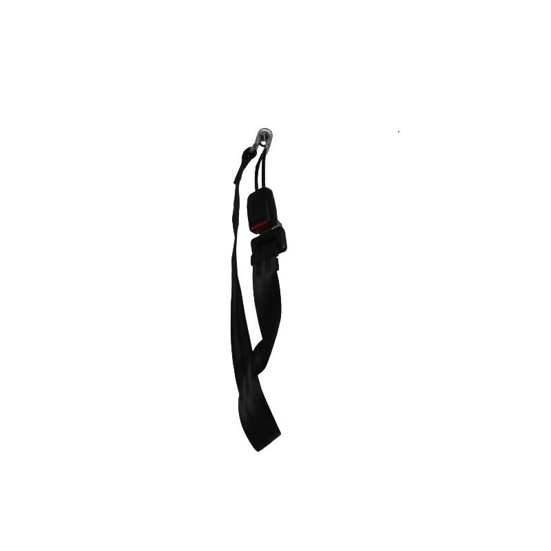Ceinture centrale SEAT CORDOBA 1 Photo n°1