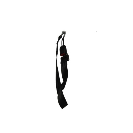 Ceinture centrale SEAT CORDOBA 1