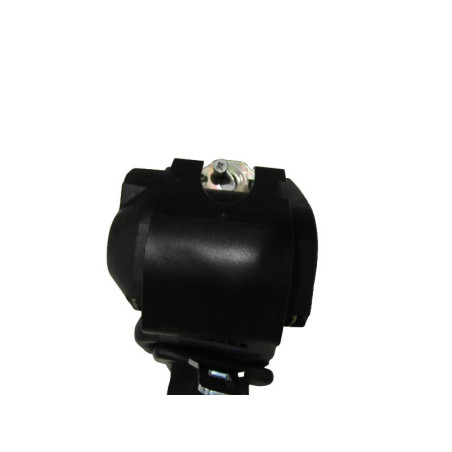 Ceinture arriere droit SEAT CORDOBA 1