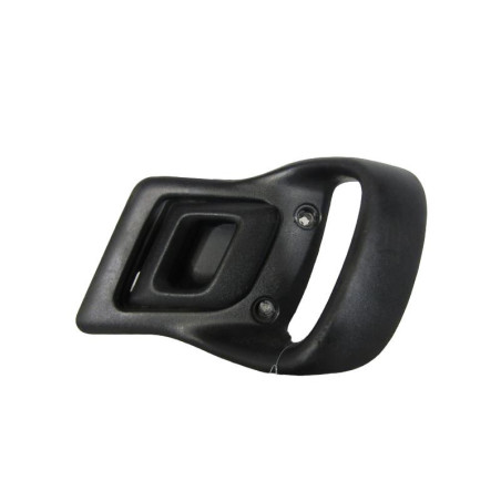 Poignee interieur arriere gauche SEAT CORDOBA 1