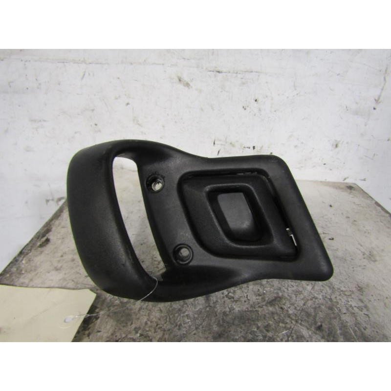 Poignee interieur avant droit SEAT CORDOBA 1 Photo n°1