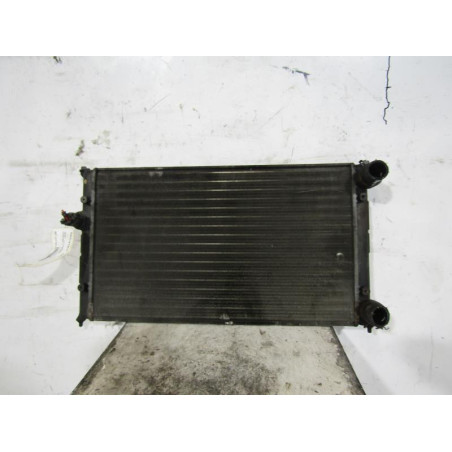 Radiateur eau SEAT CORDOBA 1
