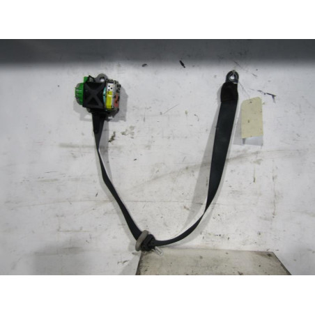 Ceinture avant droit TOYOTA YARIS 2