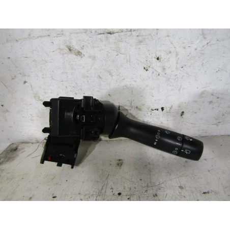Commodo d'essuie glaces TOYOTA YARIS 2
