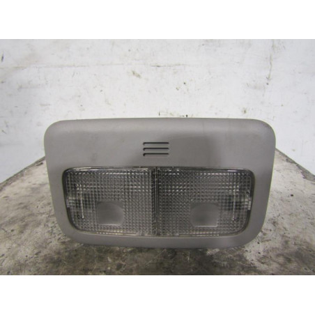 Eclairage de plafonnier TOYOTA YARIS 2