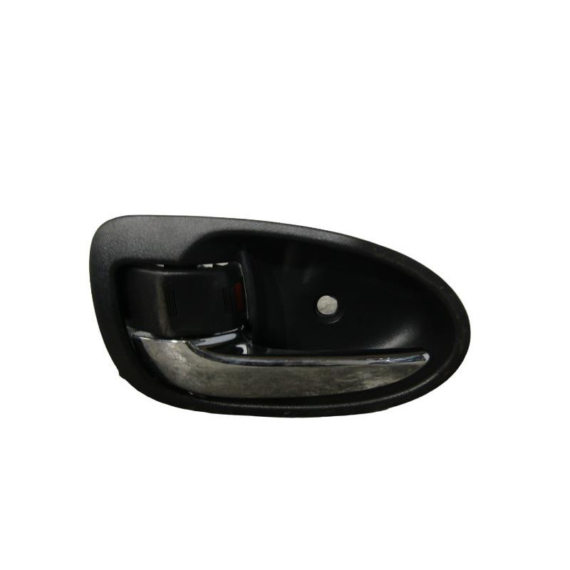 Poignee interieur arriere gauche TOYOTA YARIS 2 Photo n°1