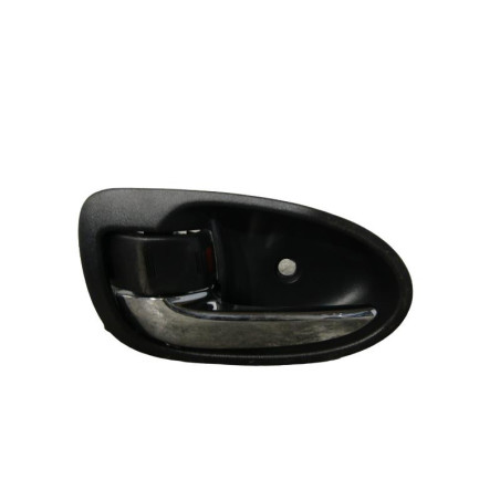 Poignee interieur arriere gauche TOYOTA YARIS 2