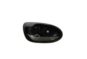 Poignee interieur arriere gauche TOYOTA YARIS 2 Photo n°1
