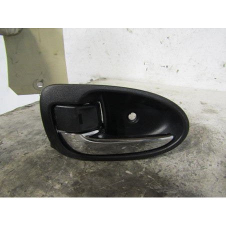 Poignee interieur avant gauche TOYOTA YARIS 2