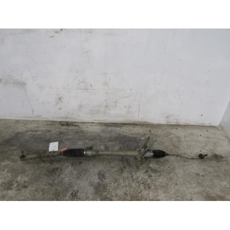 Cremaillere assistee TOYOTA YARIS 2