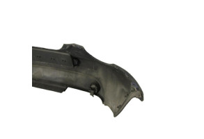 Pare choc arriere VOLKSWAGEN NEW BEETLE 1 Photo n°6
