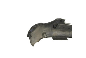 Pare choc arriere VOLKSWAGEN NEW BEETLE 1 Photo n°7