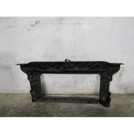 Armature avant, Masque avant VOLKSWAGEN NEW BEETLE 1