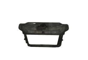Armature avant, Masque avant VOLKSWAGEN NEW BEETLE 1 Photo n°2