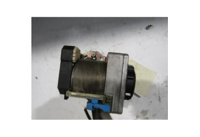 Ceinture avant droit VOLKSWAGEN NEW BEETLE 1 Photo n°2