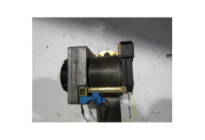 Ceinture avant gauche VOLKSWAGEN NEW BEETLE 1 Photo n°2