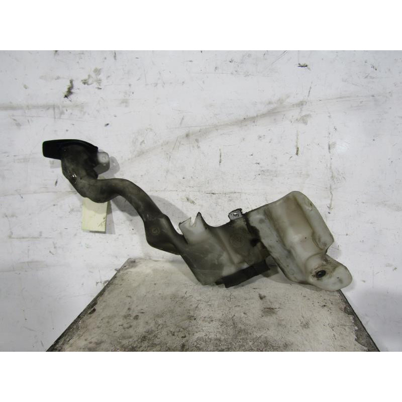 Vase de lave glace VOLKSWAGEN NEW BEETLE 1 Photo n°1
