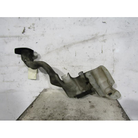 Vase de lave glace VOLKSWAGEN NEW BEETLE 1