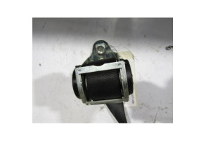 Ceinture arriere gauche OPEL CORSA D Photo n°2