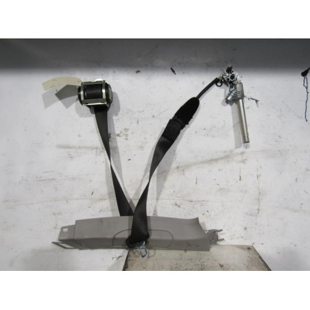 Ceinture avant droit OPEL CORSA D