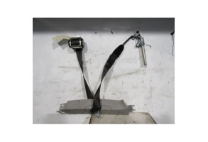 Ceinture avant droit OPEL CORSA D Photo n°1