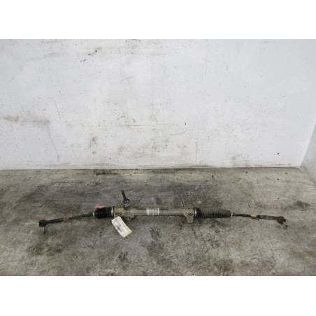 Cremaillere assistee OPEL CORSA D