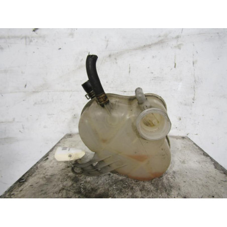 Vase d'expansion OPEL CORSA D