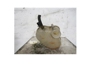 Vase d'expansion OPEL CORSA D Photo n°1
