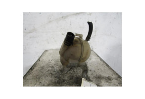 Vase d'expansion OPEL CORSA D Photo n°2