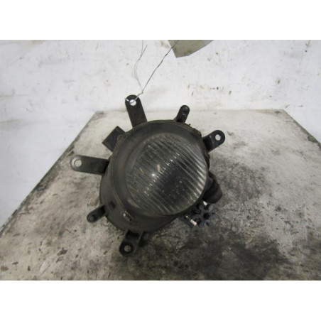 Anti brouillard droit (feux) BMW SERIE 3 E46