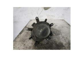 Anti brouillard droit (feux) BMW SERIE 3 E46 Photo n°1