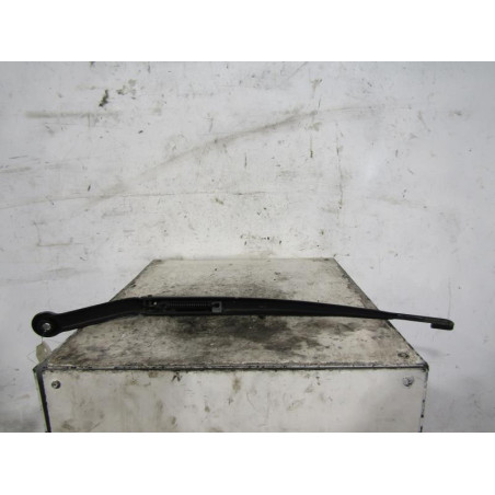 Bras essuie glace avant gauche BMW SERIE 3 E46