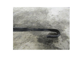 Bras essuie glace avant gauche BMW SERIE 3 E46 Photo n°2