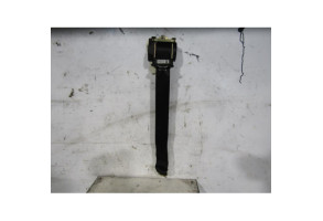 Ceinture arriere gauche BMW SERIE 3 E46 Photo n°1