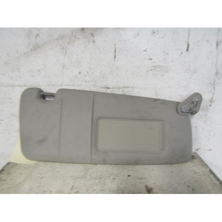 Pare soleil droit BMW SERIE 3 E46
