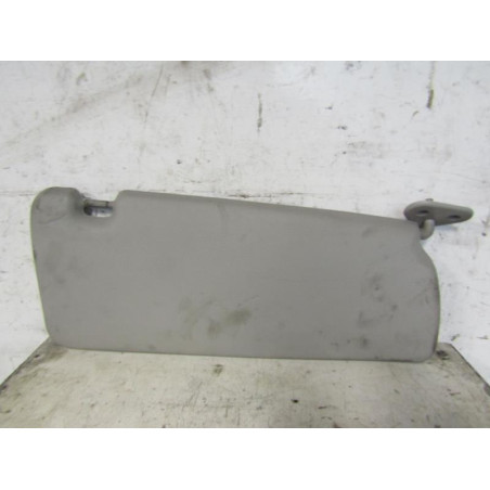 Pare soleil gauche BMW SERIE 3 E46