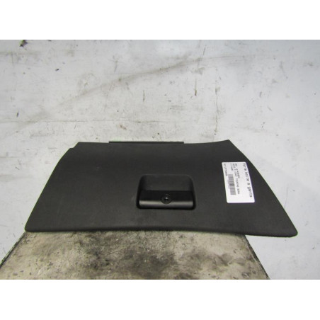 Porte boite a gants BMW SERIE 3 E46