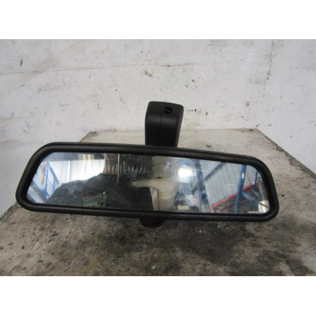 Retroviseur interieur BMW SERIE 3 E46