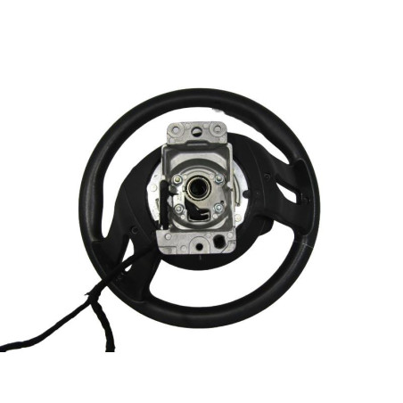 Volant CITROEN C4 PICASSO 1