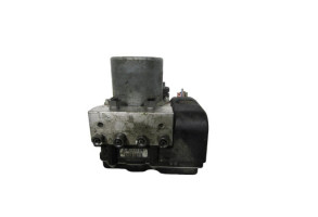 Bloc ABS (freins anti-blocage) CITROEN C4 PICASSO 1 Photo n°3