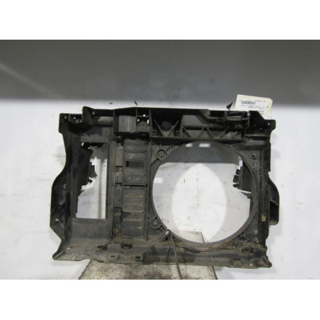 Armature avant, Masque avant CITROEN C5 1