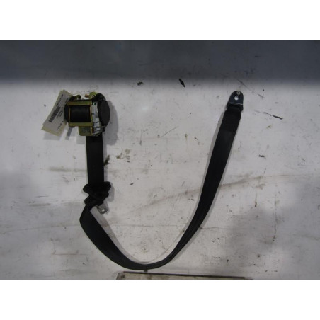 Ceinture avant droit CITROEN XSARA PICASSO