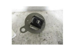 Interrupteur de leve vitre arriere gauche CITROEN XSARA PICASSO Photo n°2