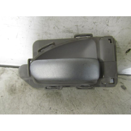 Poignee interieur avant droit CITROEN XSARA PICASSO