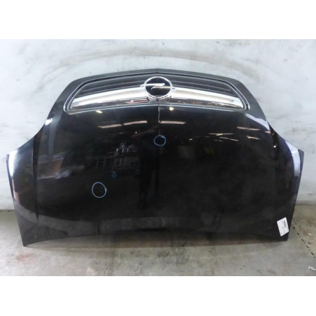 Capot OPEL MERIVA A