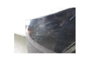 Capot OPEL MERIVA A Photo n°6