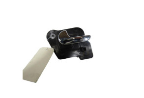 Poignee interieur arriere gauche OPEL MERIVA A Photo n°1