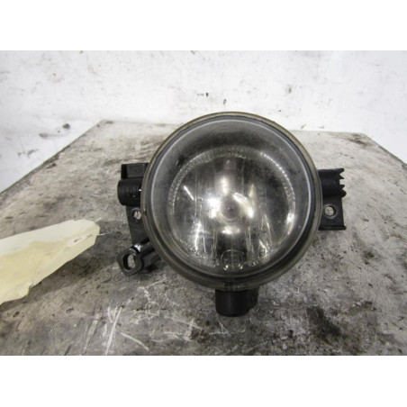 Anti brouillard droit (feux) FORD FOCUS 2